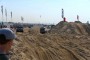Thumbs/tn_4x4 Katwijk 2018 102.jpg